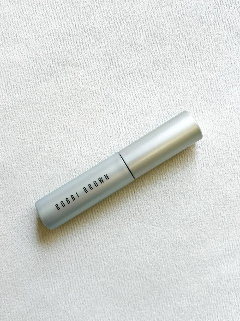 Bobbi Brown Smoky Eye Mascara - Black